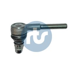 Tie Rod End 91-00771-2