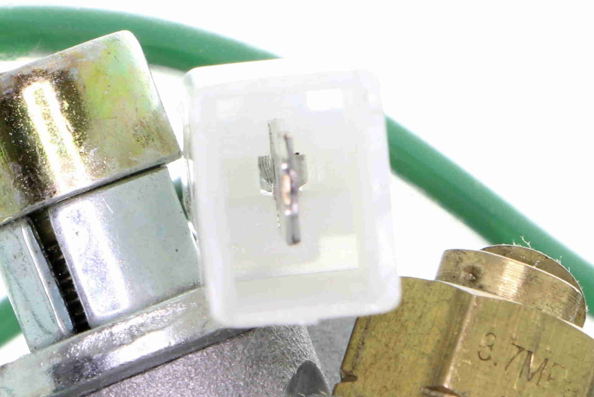 Kompressor, Klimaanlage Kompressor, Klimaanlage