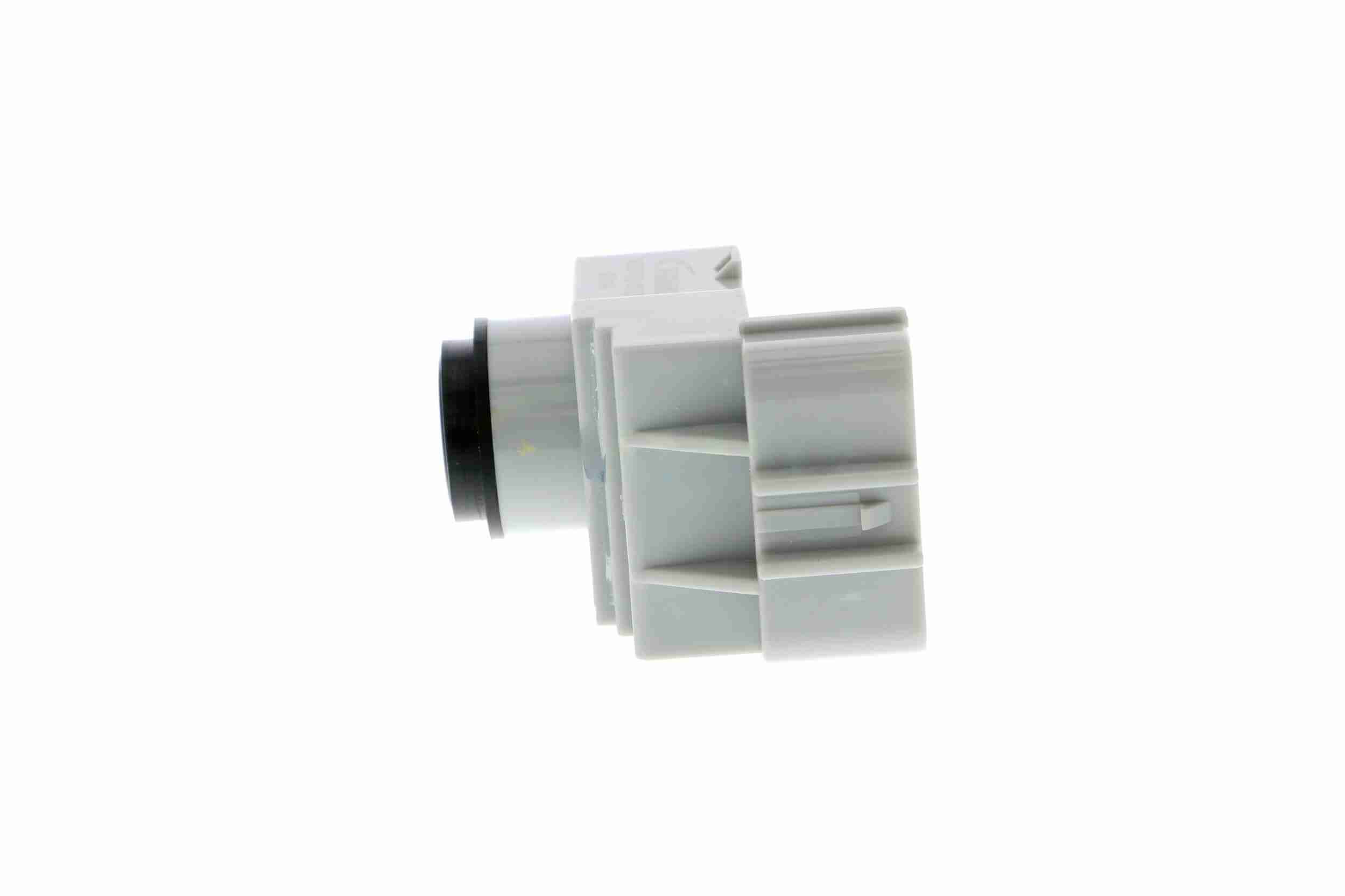 Sensor, Einparkhilfe