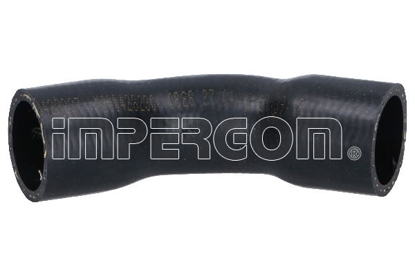 ORIGINAL IMPERIUM 224435 - K&uuml;hlerschlauch