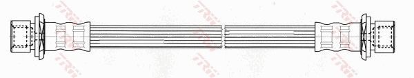 TOYOTA:  YARIS Liftback (_P1_) - TecDoc 2