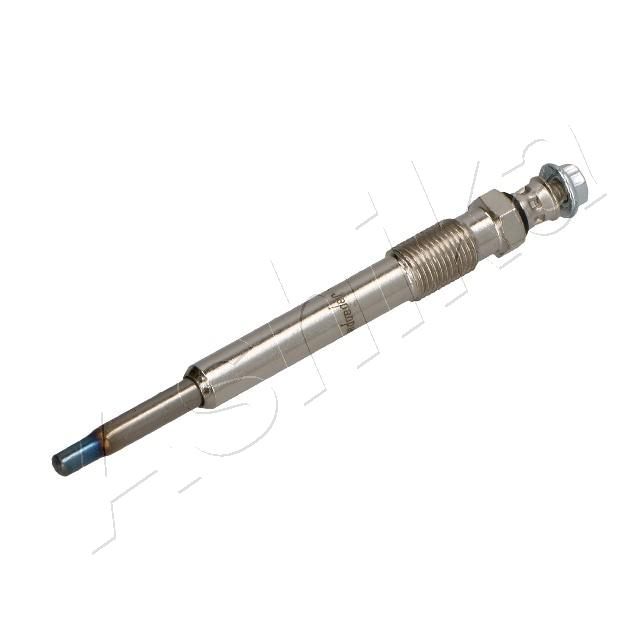 Glow Plug 01-00-019