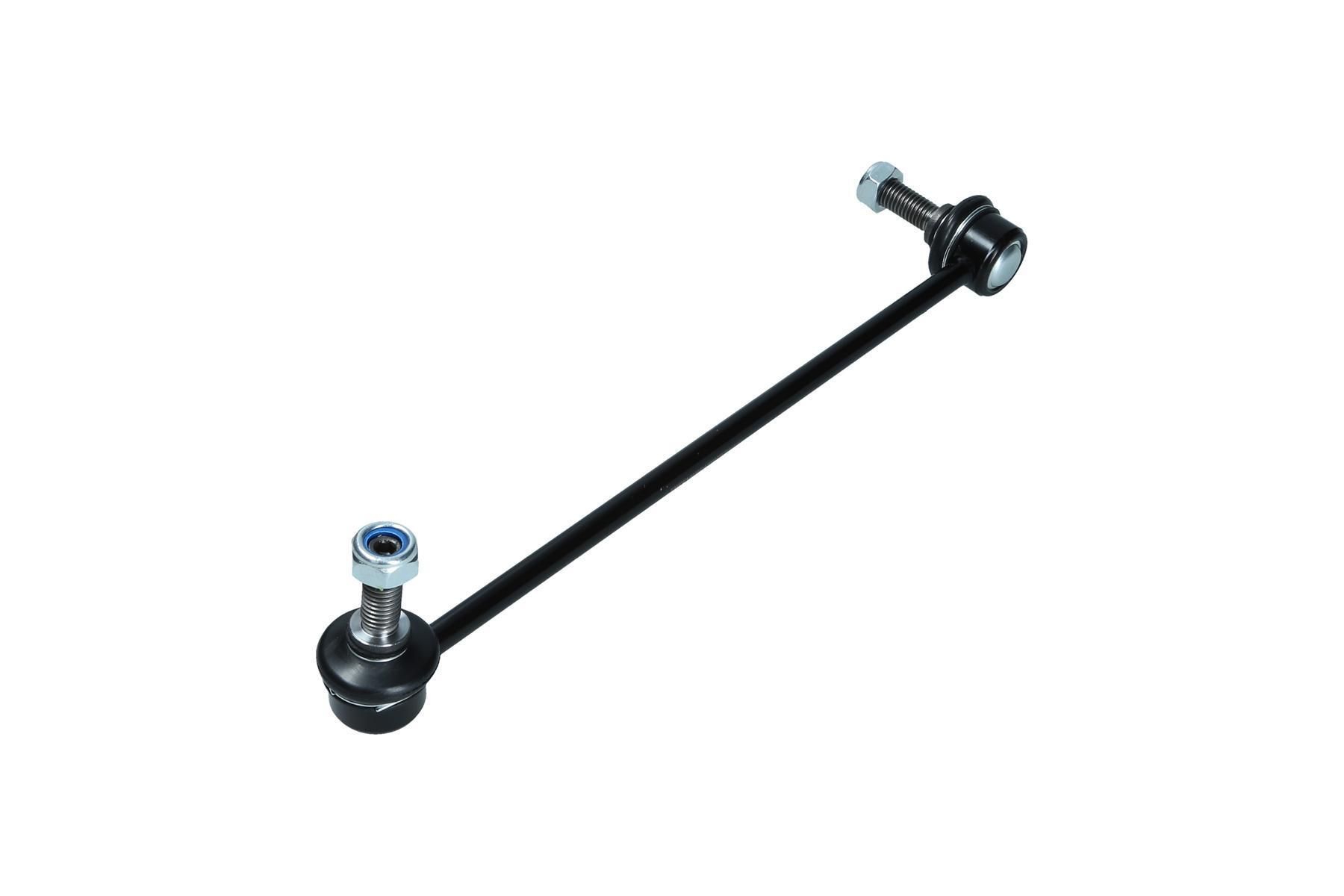 Stange/Strebe, Stabilisator Stange/Strebe, Stabilisator