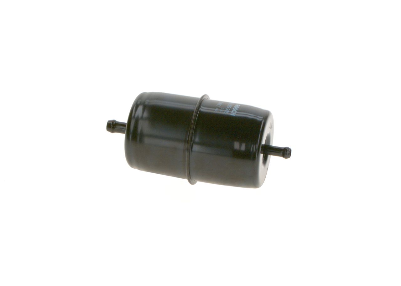 kuro filtras