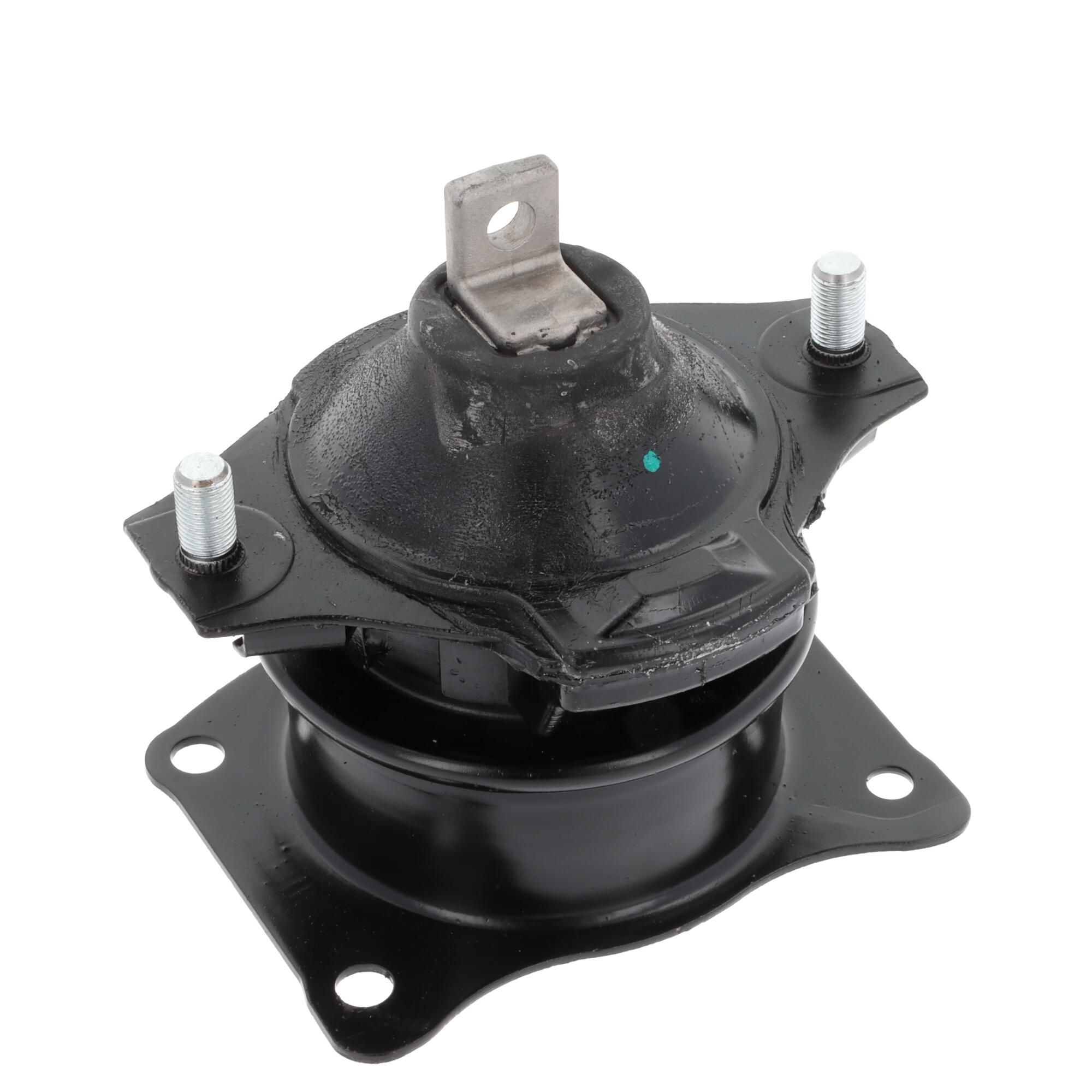 CORTECO 49390304 - Lagerung, Motor