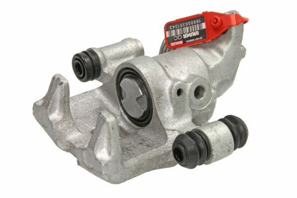 Brake Caliper 77.0848