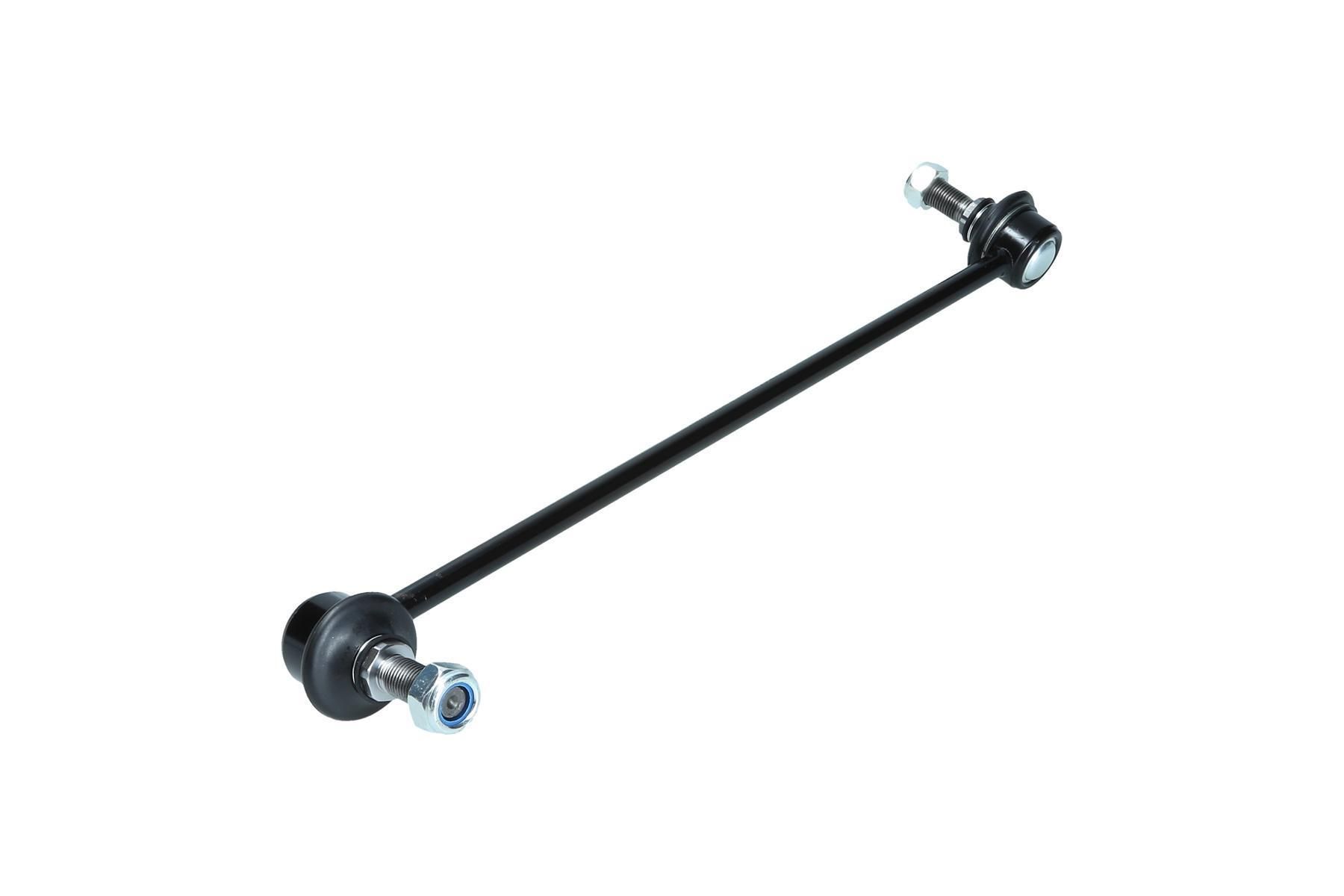 Stange/Strebe, Stabilisator