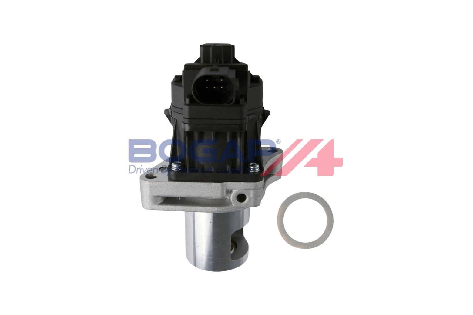 W6320108 BOGAP BOGAP Premium szelep, kipufogógáz-visszavezetés