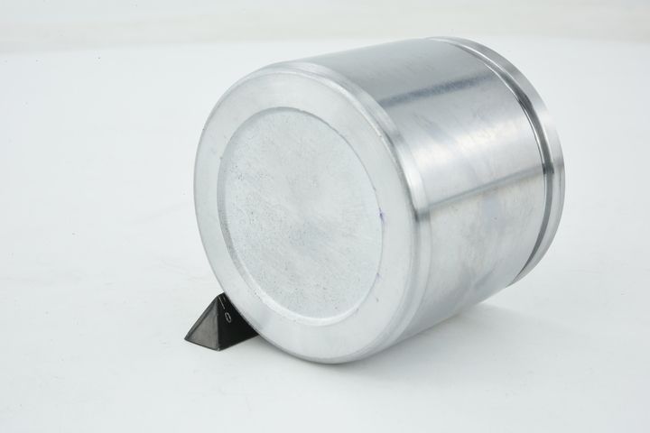 stūmoklis, stabdžių apkaba