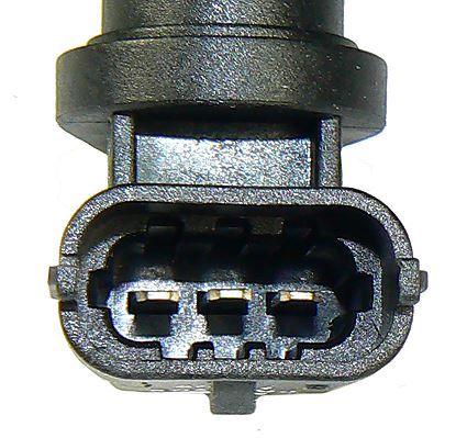 METZGER 0903030 - Sensor, Nockenwellenposition