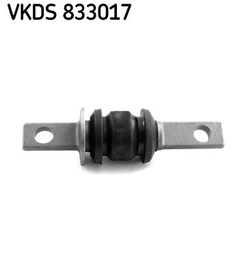 VKDS 833017 SKF csapágyazás, kormány