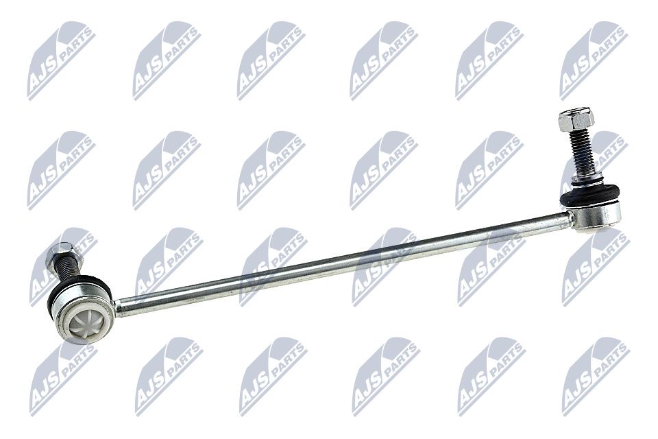 Stange/Strebe, Stabilisator