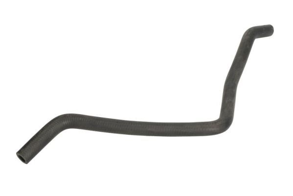 Coolant Pipe DWR248TT