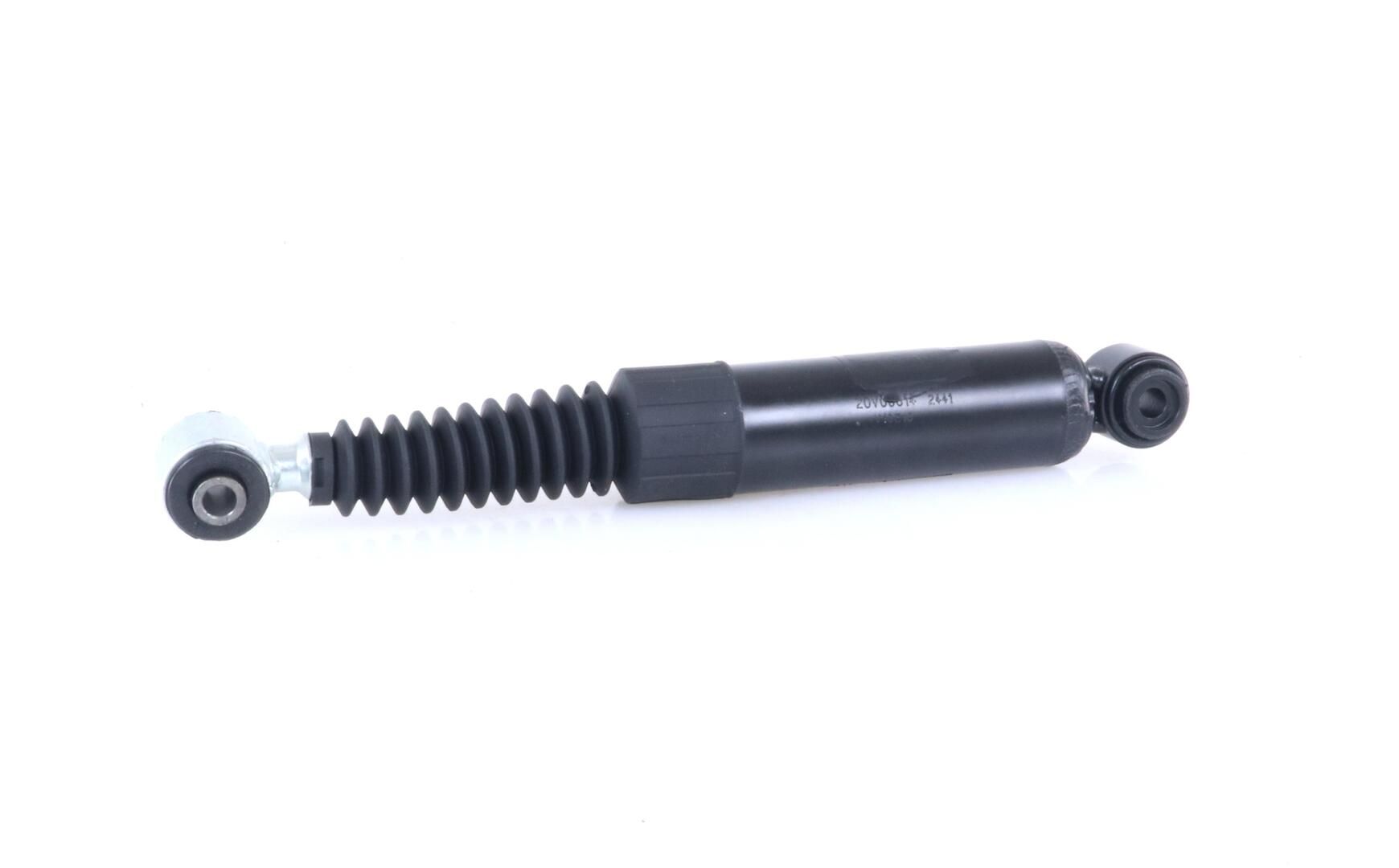 Sto&szlig;d&auml;mpfer