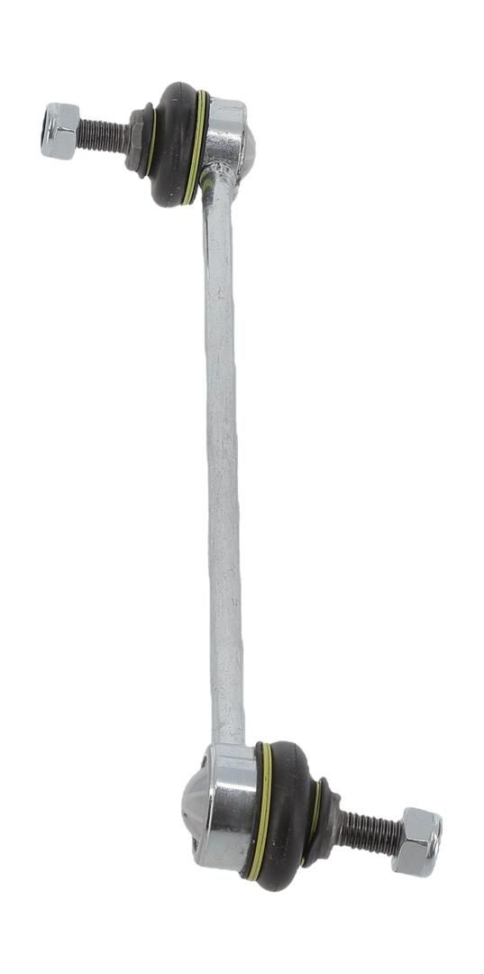 Stange/Strebe, Stabilisator Stange/Strebe, Stabilisator