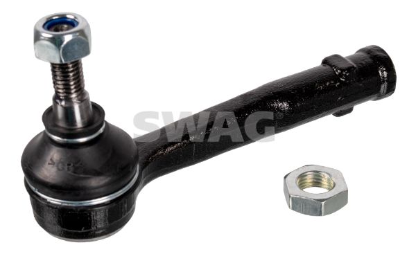 Tie Rod End 70 10 8799