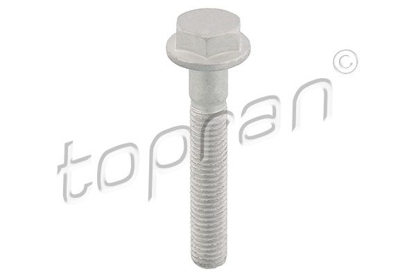 TOPRAN 116 945 Screw