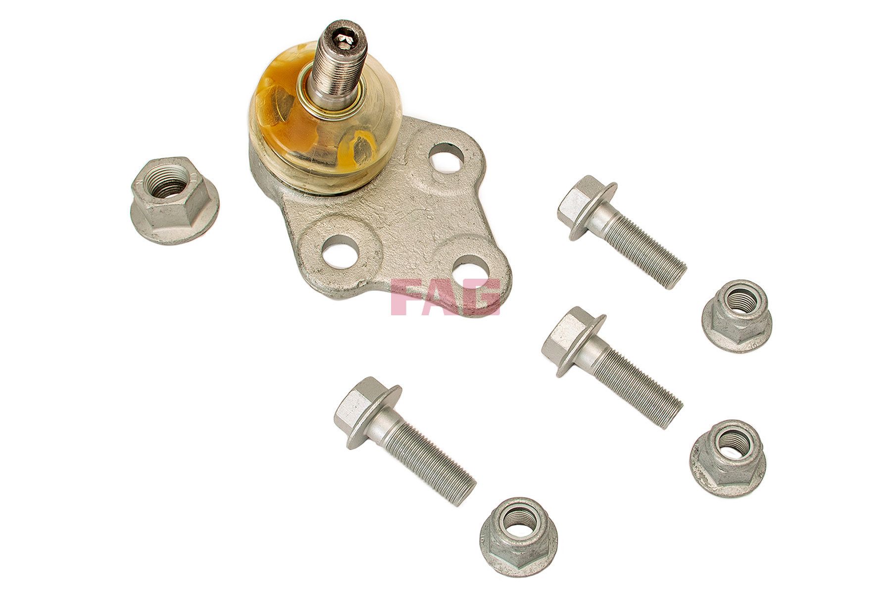 Ball Joint 825 0446 10