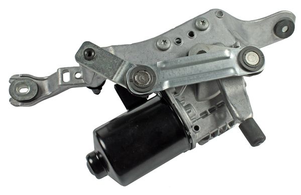 Wischermotor Wischermotor