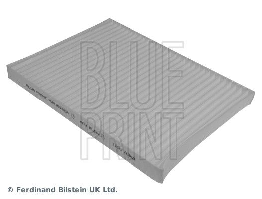 Filter, Innenraumluft Filter, Innenraumluft