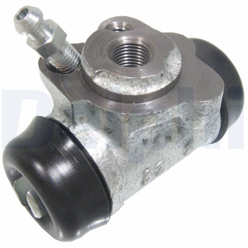 Wheel Brake Cylinder LW62093