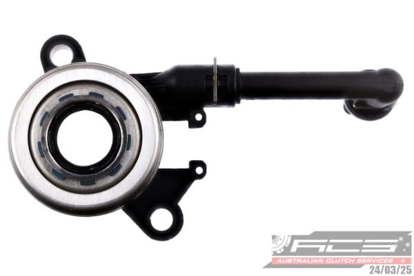 CONC S/CYL RENAULT/NISSAN - TecDoc 2