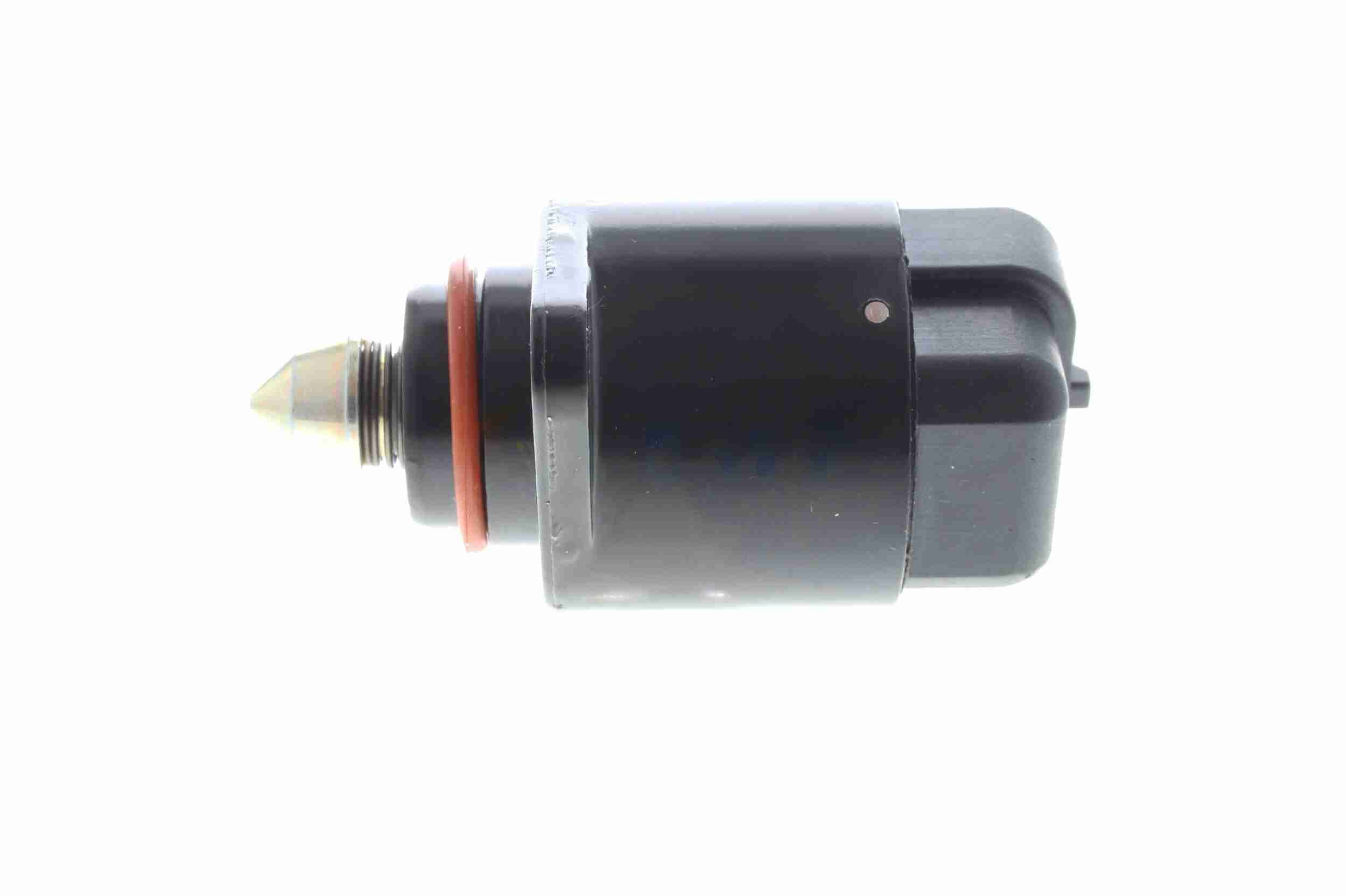 Leerlaufregelventil, Luftversorgung Leerlaufregelventil, Luftversorgung