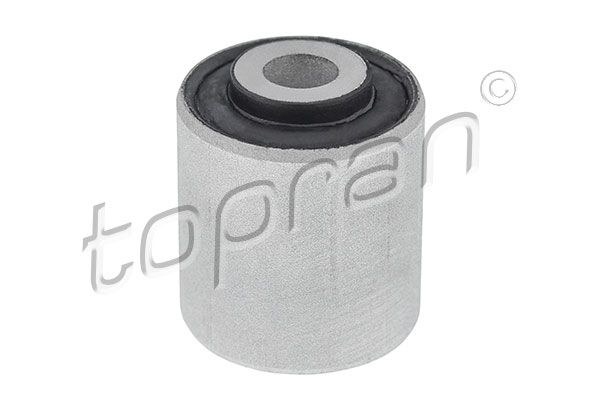 TOPRAN 107 679 - Lagerung, Lenker