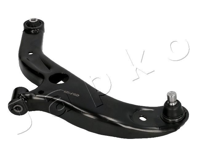 Control/Trailing Arm, wheel suspension 72308L