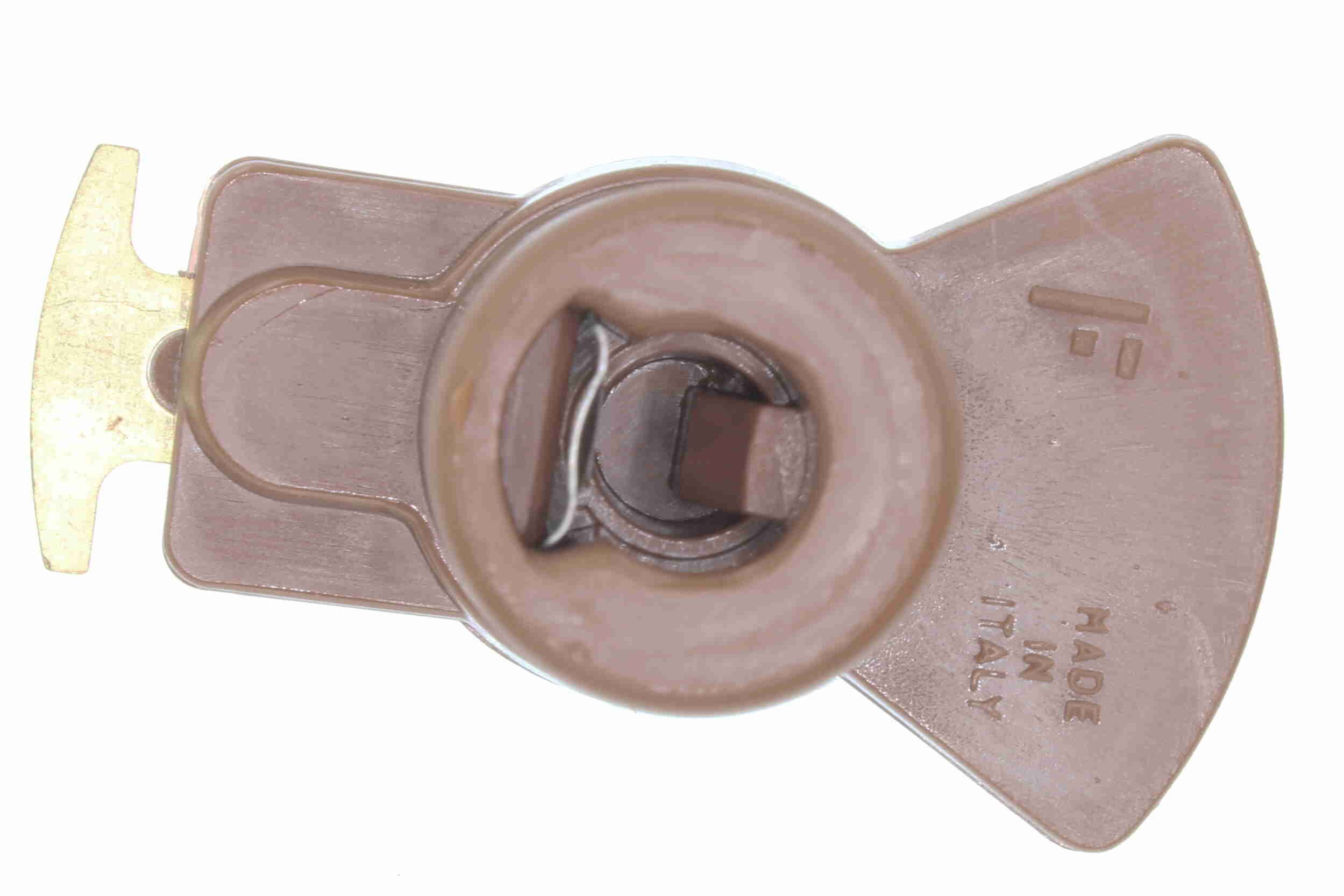 Z&uuml;ndverteilerl&auml;ufer