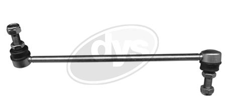 Link/Coupling Rod, stabiliser bar 30-74128