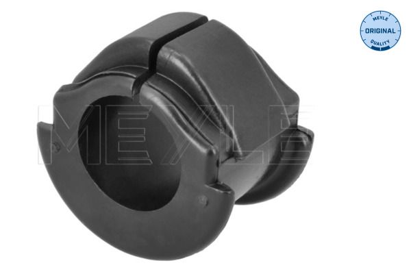 Lagerung, Stabilisator