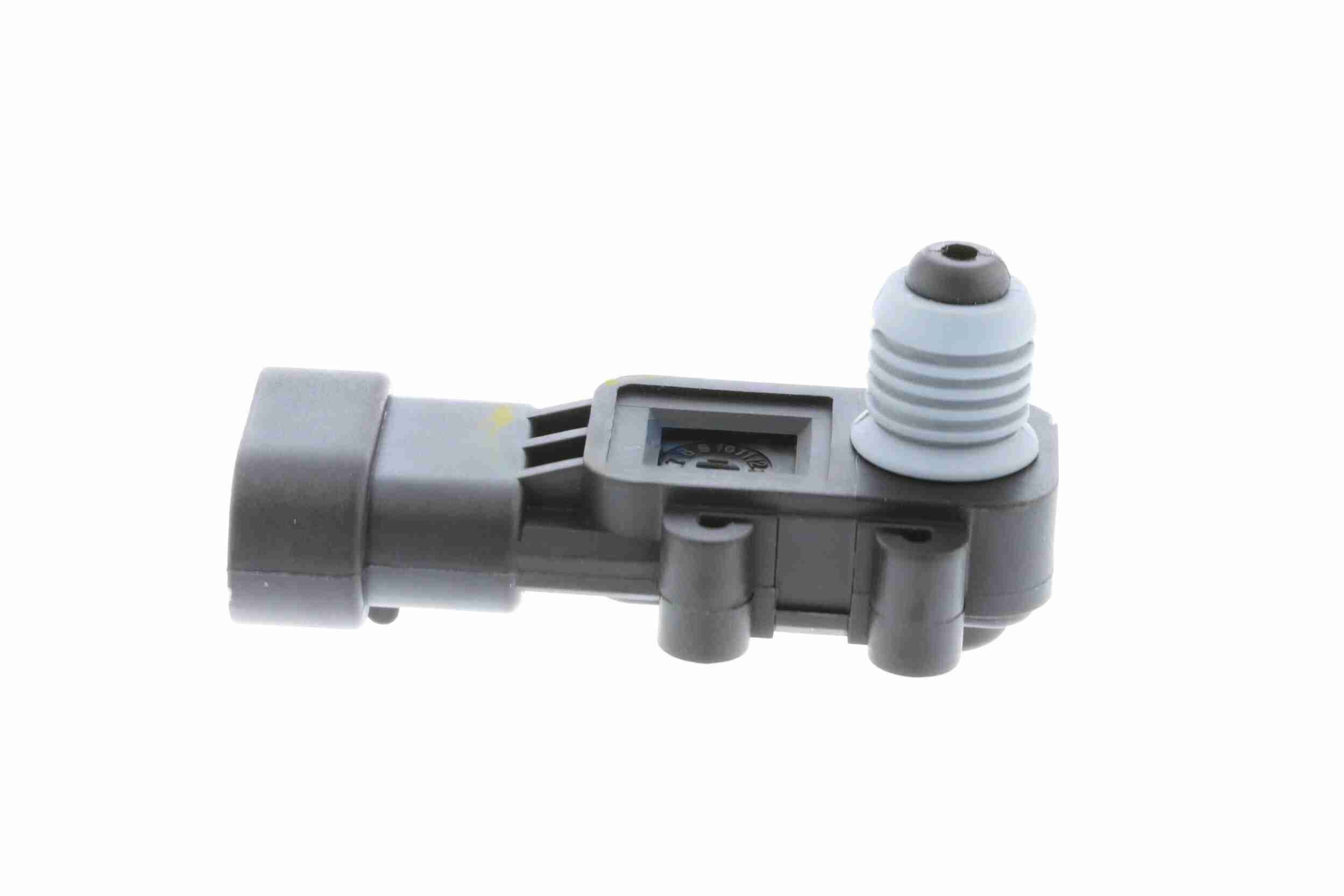 Drucksensor, Kraftstofftank