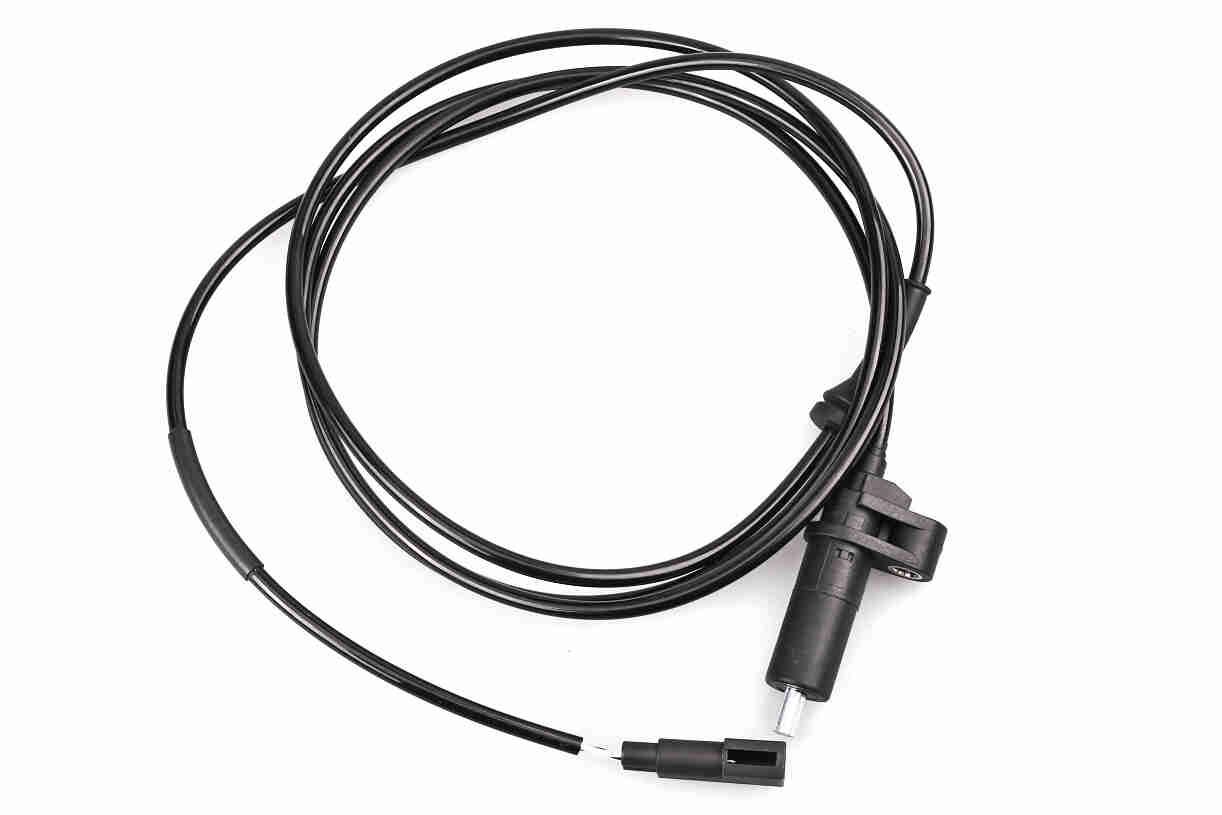 Sensor, Raddrehzahl Sensor, Raddrehzahl