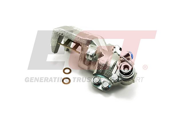 Brake Caliper 441017EGT