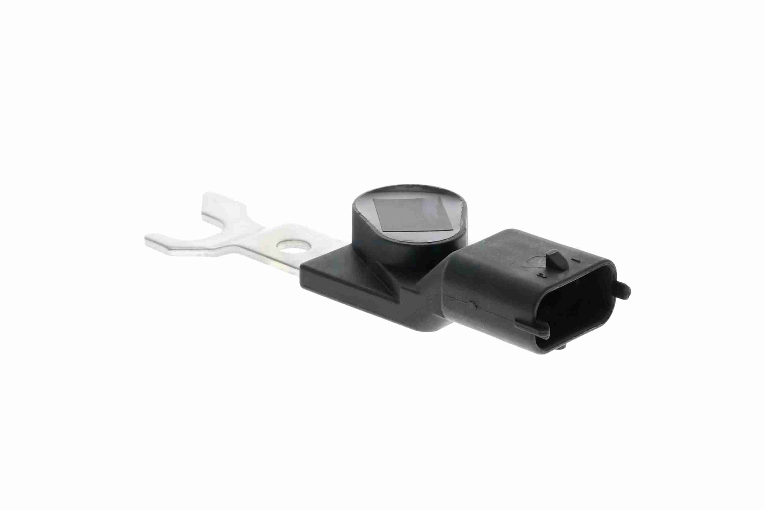 Sensor, Nockenwellenposition