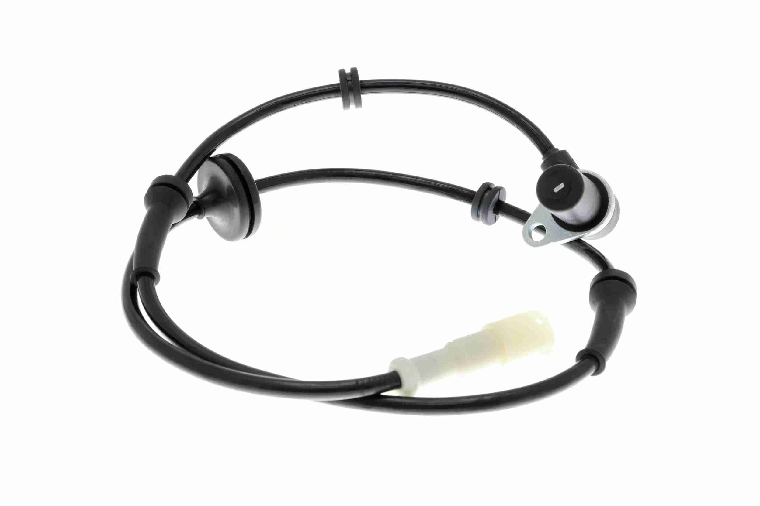 Sensor, Raddrehzahl Sensor, Raddrehzahl