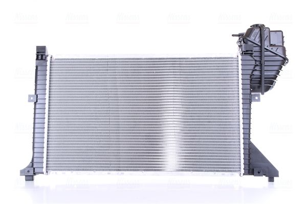 Kühler, Motorkühlung Kühler, Motorkühlung