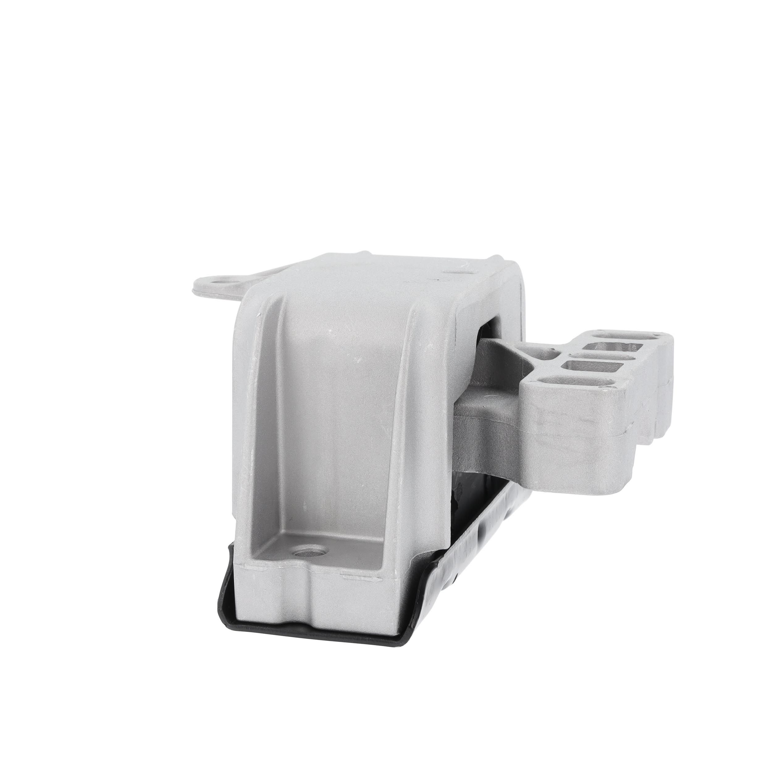 montavimas, neautomatinė transmisija