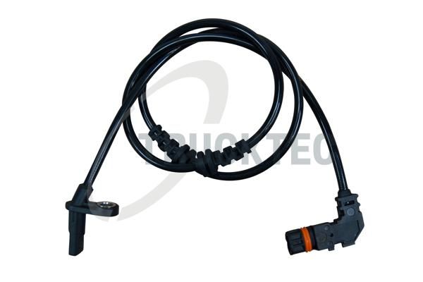 TRUCKTEC AUTOMOTIVE 02.42.366 - Sensor, Raddrehzahl
