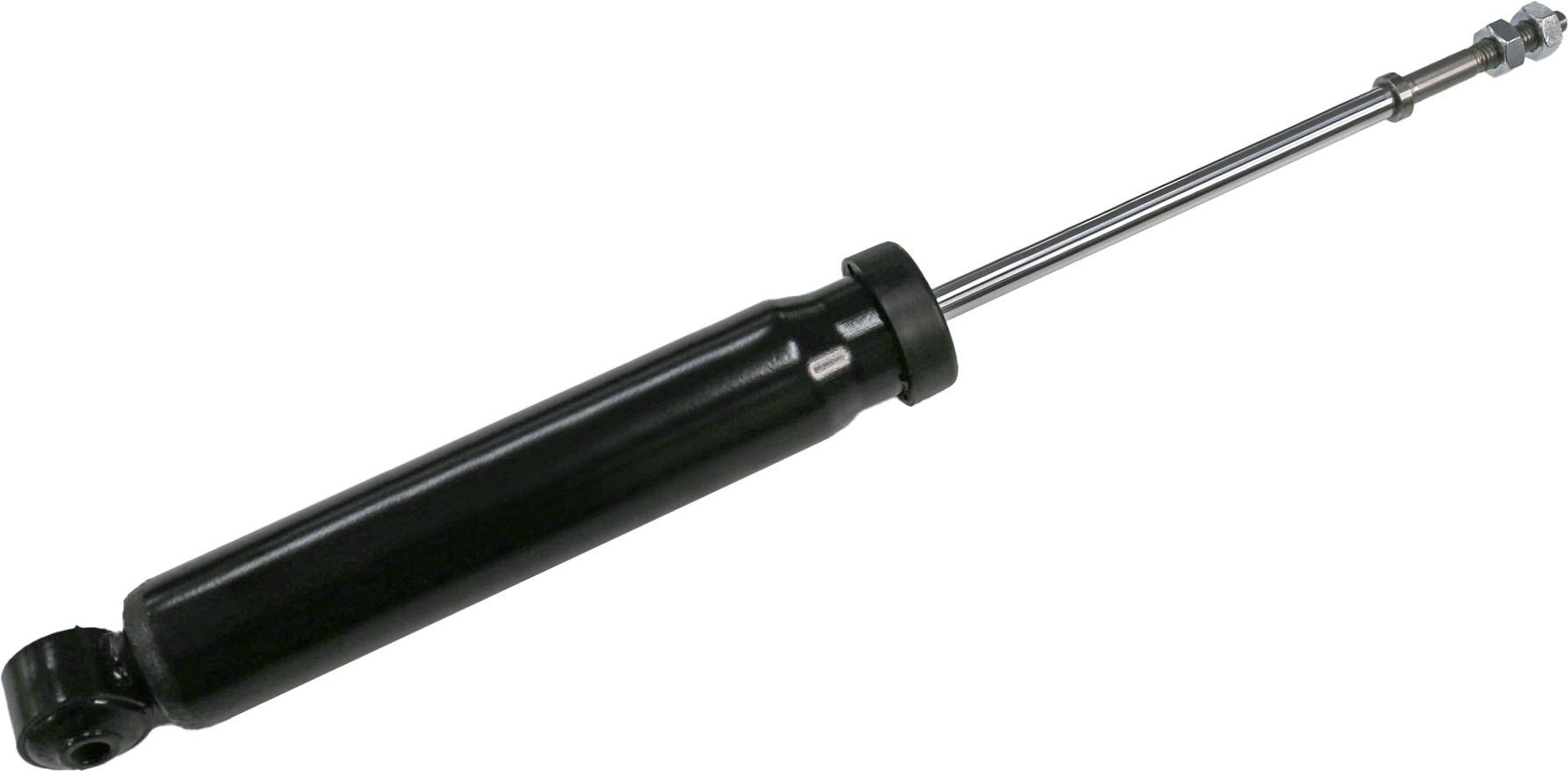 SACHS SHOCK ABSORBER - TecDoc Only