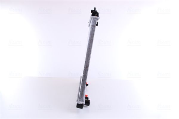 Kühler, Motorkühlung Kühler, Motorkühlung