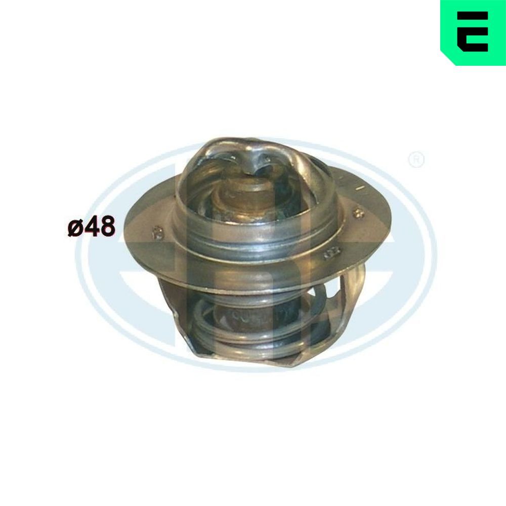 ERA 350072A - Thermostat, K&uuml;hlmittel