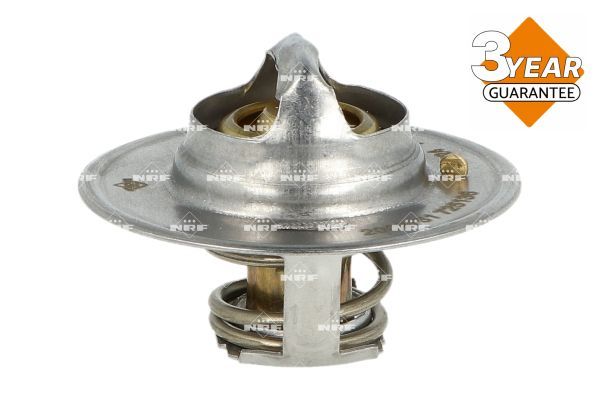 Thermostat, Kühlmittel Thermostat, Kühlmittel