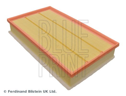 BLUE PRINT ADV182270 - Luftfilter