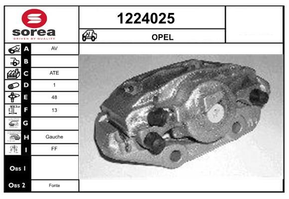 RACC. JOINT FEM. 90  8 X G10