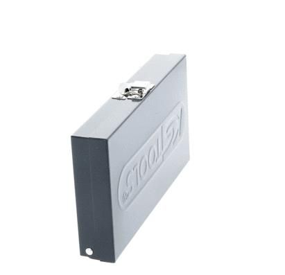 Photo produit
