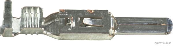 Crimpverbinder
