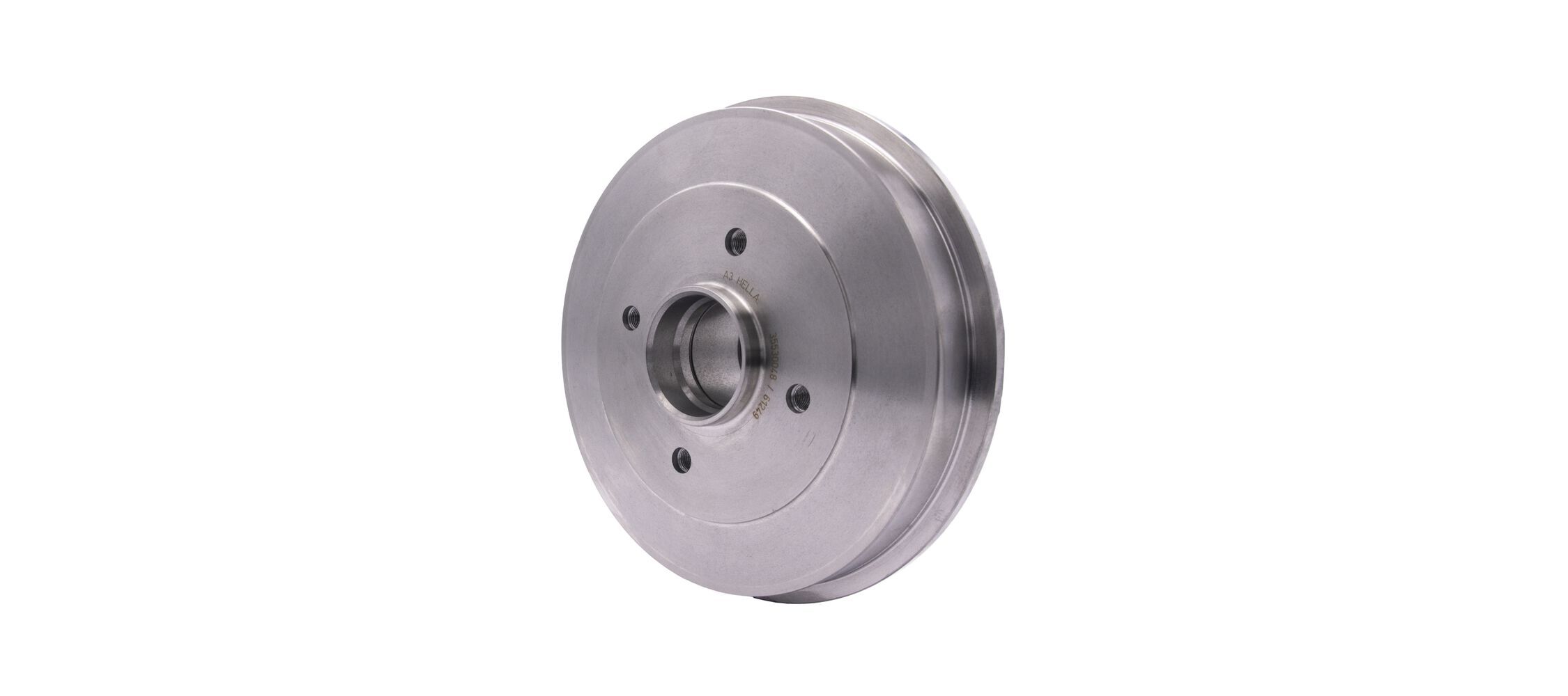 Bremstrommel Bremstrommel