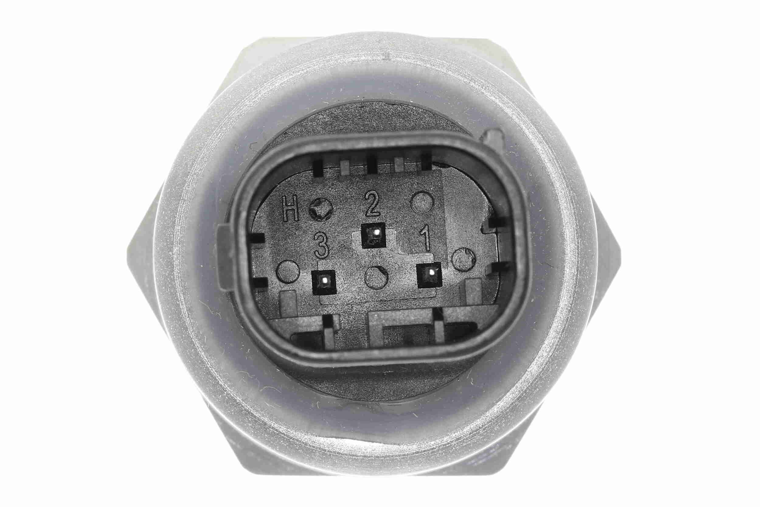 Drucksensor, Hauptbremszylinder